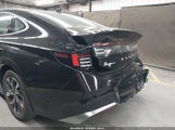 HYUNDAI SONATA SEL KMHL64JA4RA355279 снимка