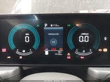 HYUNDAI SONATA SEL KMHL64JA4RA355279 снимка