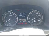 HYUNDAI ELANTRA SE KMHD84LFXHU417689 снимка
