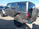 Jeep Wrangler 4Xe Willys 4Xe 1C4RJXN60RW317474 photo