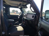 Jeep Wrangler 4Xe Willys 4Xe 1C4RJXN60RW317474 photo