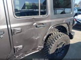 Jeep Wrangler 4Xe Willys 4Xe 1C4RJXN60RW317474 снимка
