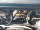 Jeep Wrangler 4Xe Willys 4Xe 1C4RJXN60RW317474 photo