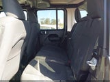 Jeep Wrangler 4Xe Willys 4Xe 1C4RJXN60RW317474 photo