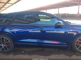AUDI Q8 PRESTIGE 55 TFSI QUATTRO TIPTRONIC WA1FVBF18PD016158 photo