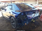 AUDI Q8 PRESTIGE 55 TFSI QUATTRO TIPTRONIC WA1FVBF18PD016158 photo
