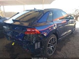 AUDI Q8 PRESTIGE 55 TFSI QUATTRO TIPTRONIC WA1FVBF18PD016158 fotografie