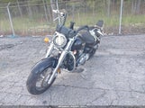 YAMAHA XV1600 AL JYAVP02E91A013346 снимка