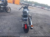 YAMAHA XV1600 AL JYAVP02E91A013346 снимка
