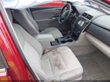 TOYOTA CAMRY LE 4T1BF1FK3GU604923 снимка