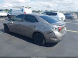 TOYOTA COROLLA L/LE/LE PLUS/LE PREMIUM/S/S PLUS/S PREMIUM 2T1BURHE3FC426541 fotografie