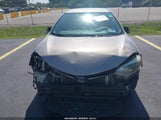 TOYOTA COROLLA L/LE/LE PLUS/LE PREMIUM/S/S PLUS/S PREMIUM 2T1BURHE3FC426541 fotografie