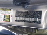 TOYOTA COROLLA L/LE/LE PLUS/LE PREMIUM/S/S PLUS/S PREMIUM 2T1BURHE3FC426541 снимка