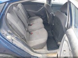HYUNDAI ELANTRA SE 5NPDH4AE4GH702119 снимка