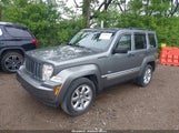 JEEP LIBERTY SPORT 1C4PJMAK4CW200013 снимка