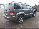 JEEP LIBERTY SPORT 1C4PJMAK4CW200013 снимка