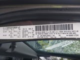 JEEP LIBERTY SPORT 1C4PJMAK4CW200013 снимка