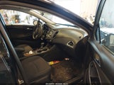 Chevrolet Cruze Lt Auto 1G1BE5SM7H7142087 снимка
