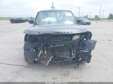 LAND ROVER RANGE ROVER 5.0L V8 SUPERCHARGED SALGS2RE7KA551681 fotografie