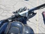 HARLEY-DAVIDSON FLHXST 1HD1ABL28NB660453 снимка