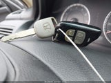 HONDA ACCORD 2.4 SE 1HGCP2F66BA114759 снимка