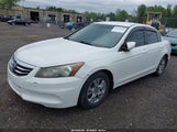 HONDA ACCORD 2.4 SE 1HGCP2F66BA114759 снимка