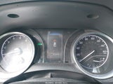 Toyota Camry Se 4T1B11HK7KU746129 photo