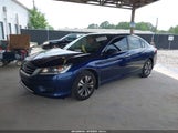 HONDA ACCORD LX 1HGCR2F39EA289186 снимка