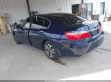 HONDA ACCORD LX 1HGCR2F39EA289186 снимка