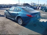 TOYOTA CAMRY LE 4T1DAACK0SU038983 снимка