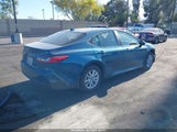 TOYOTA CAMRY LE 4T1DAACK0SU038983 снимка