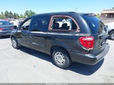Dodge Grand Caravan Se 1D4GP24R66B699312 снимка