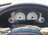 Dodge Grand Caravan Se 1D4GP24R66B699312 снимка