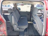 Dodge Grand Caravan Se 1D4GP24R66B699312 снимка