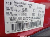 Dodge Grand Caravan Se 1D4GP24R66B699312 снимка