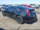 CADILLAC CTS STANDARD 1G6DC1E31C0140289 снимка