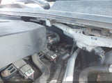 CADILLAC CTS STANDARD 1G6DC1E31C0140289 снимка