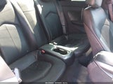 CADILLAC CTS STANDARD 1G6DC1E31C0140289 снимка