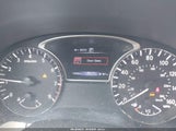 NISSAN PATHFINDER SL 4WD 5N1DR2CM6LC610825 photo