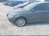 VOLVO S40 2.4I YV1MS390872300832 снимка