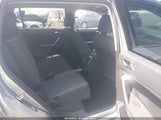 VOLKSWAGEN TIGUAN 2.0T S 3VV1B7AX7MM117954 fotografie