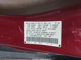 HONDA CR-V EX SHSRD78893U143364 снимка
