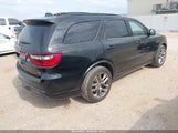 DODGE DURANGO R/T PLUS AWD 1C4SDJCTXNC223161 fotografie