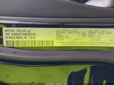 DODGE DURANGO R/T PLUS AWD 1C4SDJCTXNC223161 снимка