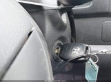 HONDA CR-V SE JHLRE4H47BC028132 снимка