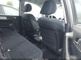 HONDA CR-V SE JHLRE4H47BC028132 снимка