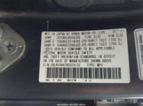 HONDA CR-V SE JHLRE4H47BC028132 снимка