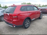 MITSUBISHI OUTLANDER SE JA4AZ3A37HZ008215 снимка
