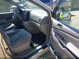 TOYOTA SIENNA LE 5TDZA23C25S278991 снимка