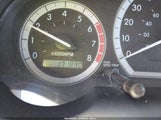 TOYOTA SIENNA LE 5TDZA23C25S278991 снимка